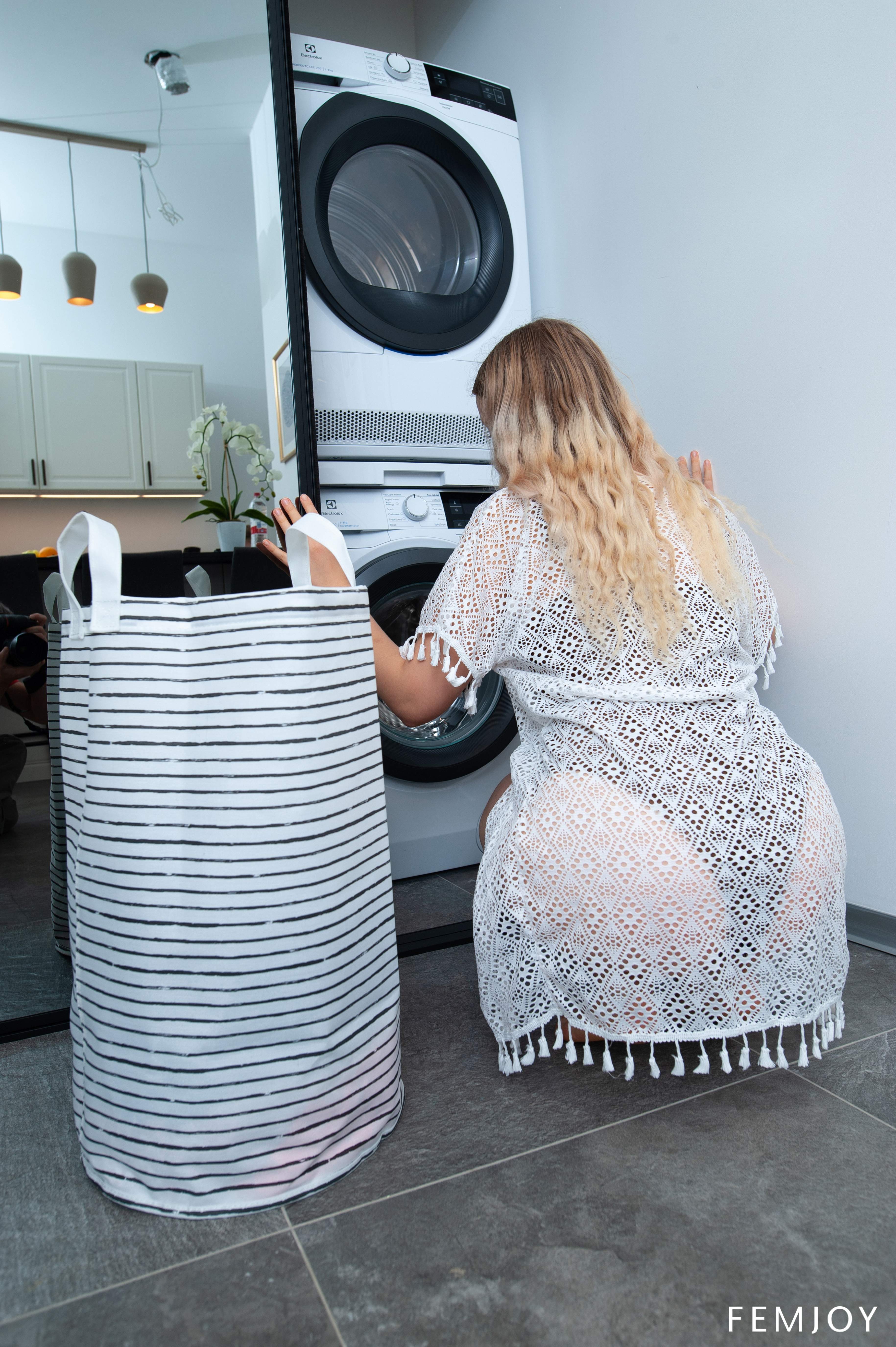 amateur photo 0005_XL_690290fab121d