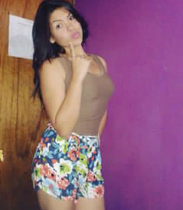 Videos De Cristal Caraballo