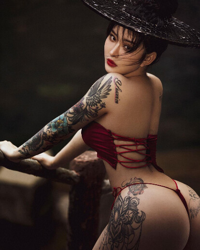 beginner photo IMG_5229