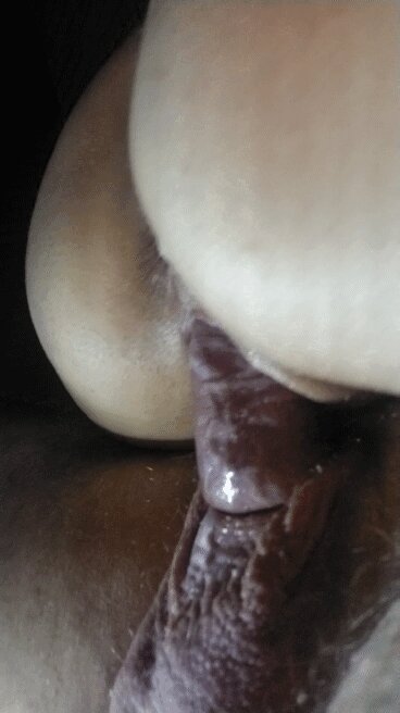 frame_09_delay-0.12s