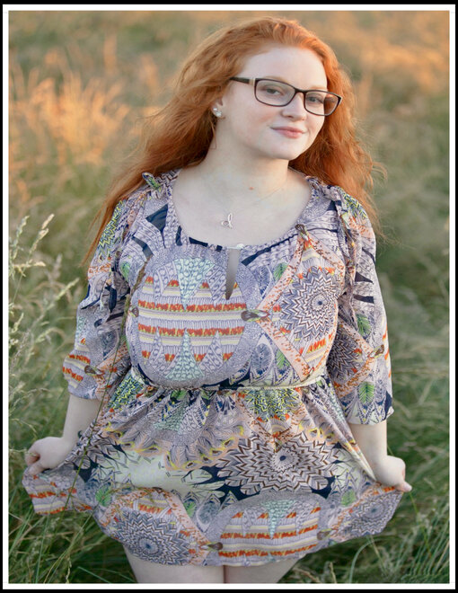 ‎Boobs in Full View V4.‎54