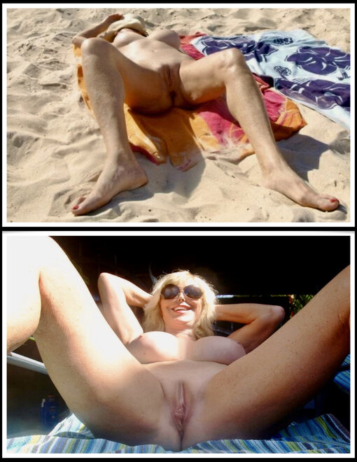 ‎Boobs in Full View V4.‎72