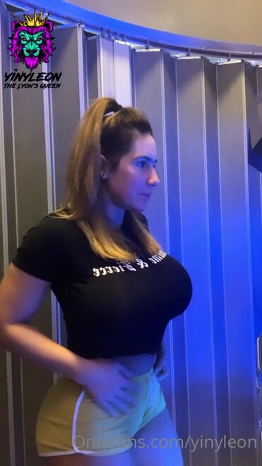 2020.06.13.164533-001.m4v