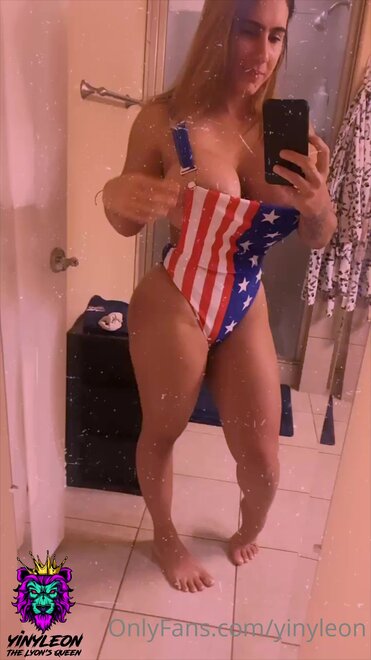 2020.07.02.032100-001.m4v