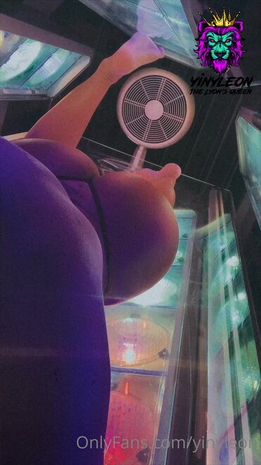 2020.07.09.031219-001.m4v