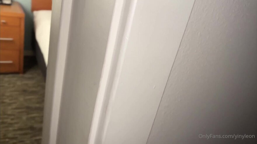 2020.08.13.232808-001.m4v