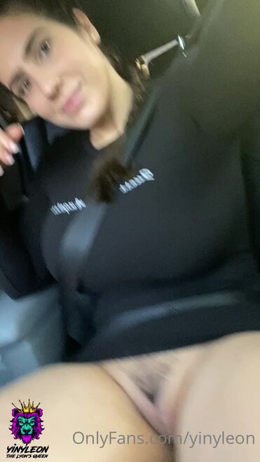 2020.11.20.190633-001.m4v