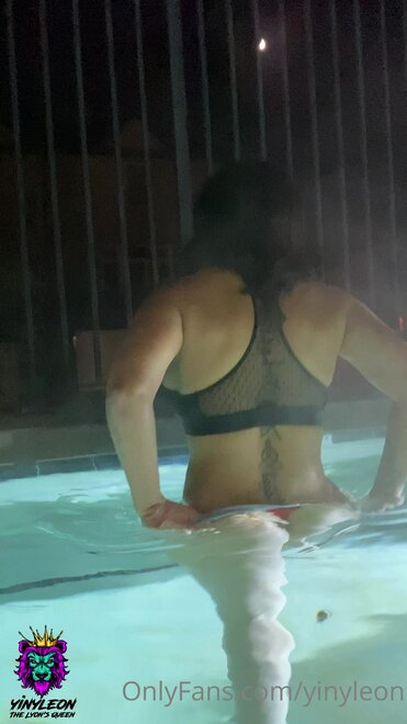 2020.11.22.054004-001.m4v