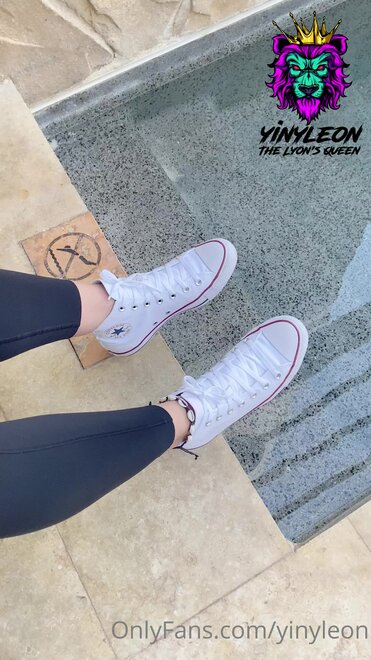 2020.12.17.152416-001.m4v