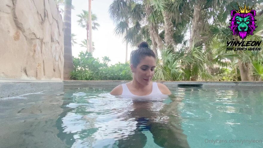 2020.12.19.020605-001.m4v