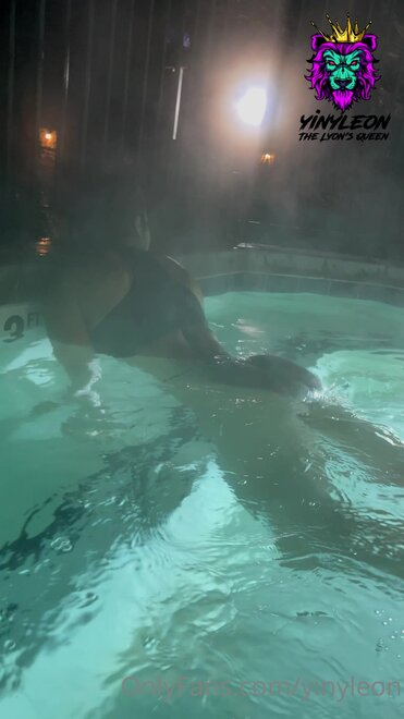 2020.12.22.053805-001.m4v