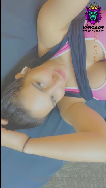 2021.01.10.061848-001.m4v