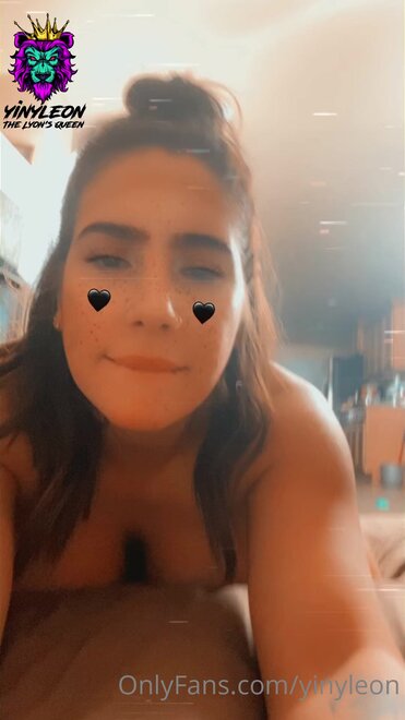 2021.01.22.031412-001.m4v