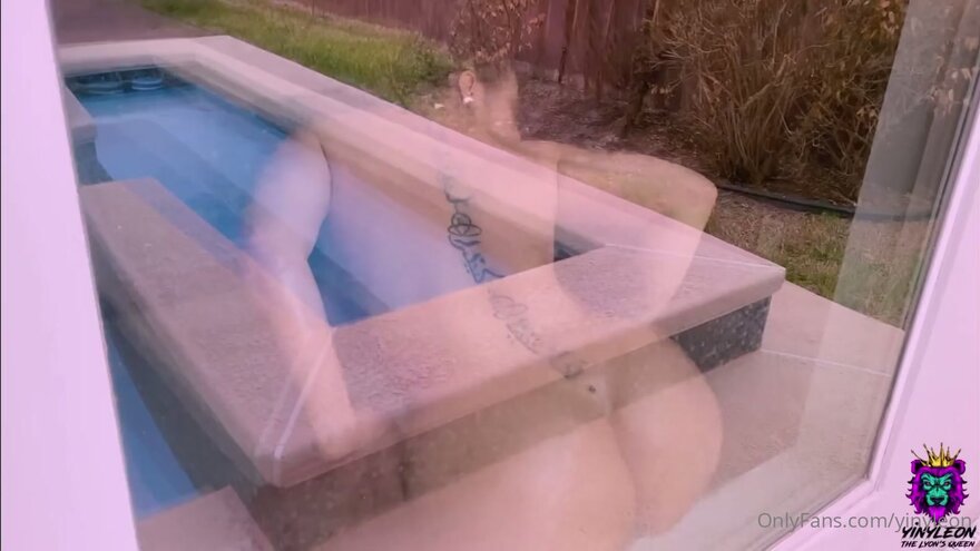 2021.03.14.195434-001.m4v