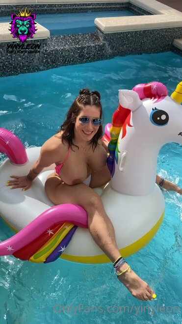 2021.05.03.182935-001.m4v