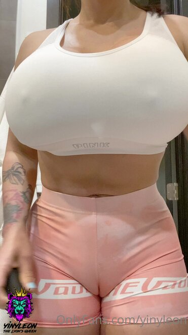 2021.07.12.061624-001.m4v