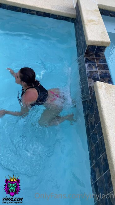 2021.07.21.044934-001.m4v