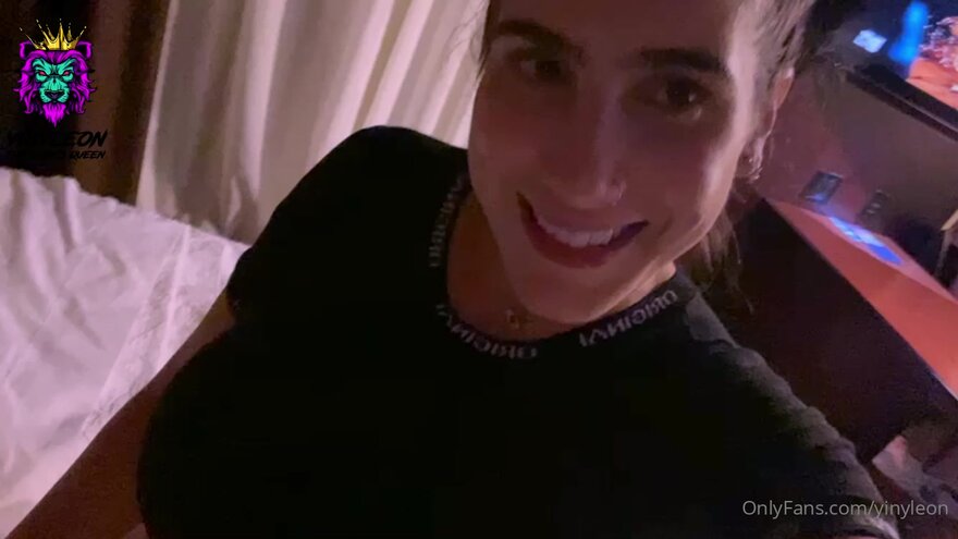 2021.08.11.055726-001.m4v