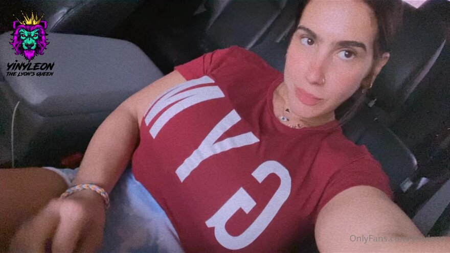 2021.09.03.225017-001.m4v