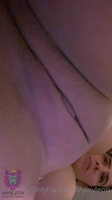 2021.09.18.204222-001.m4v