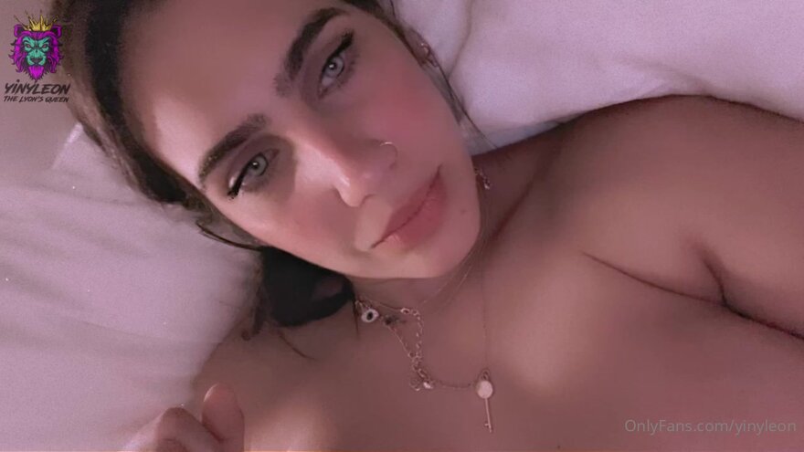 2021.09.18.204544-001.m4v