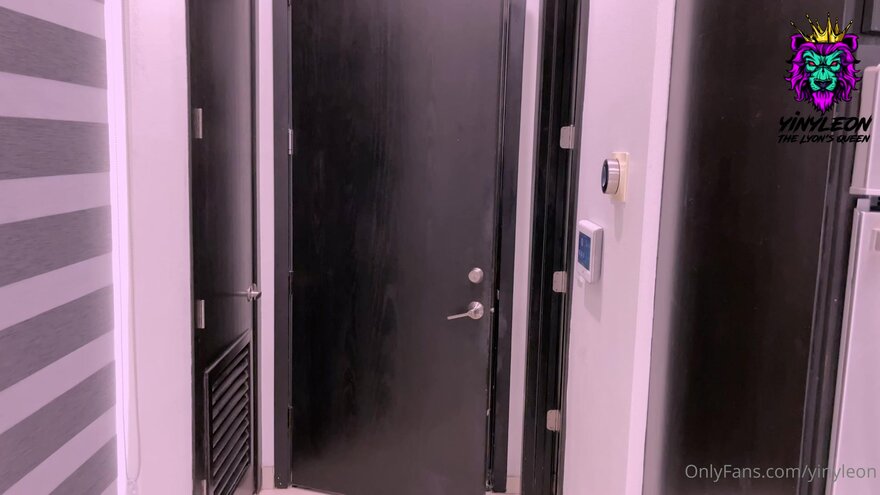 2021.09.25.184504-001.m4v