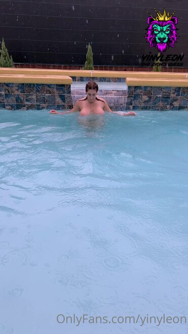 2021.11.20.143900-001.m4v