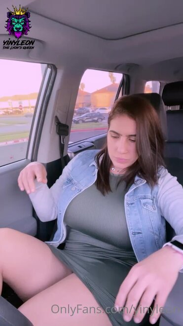 2022.01.04.060256-001.m4v