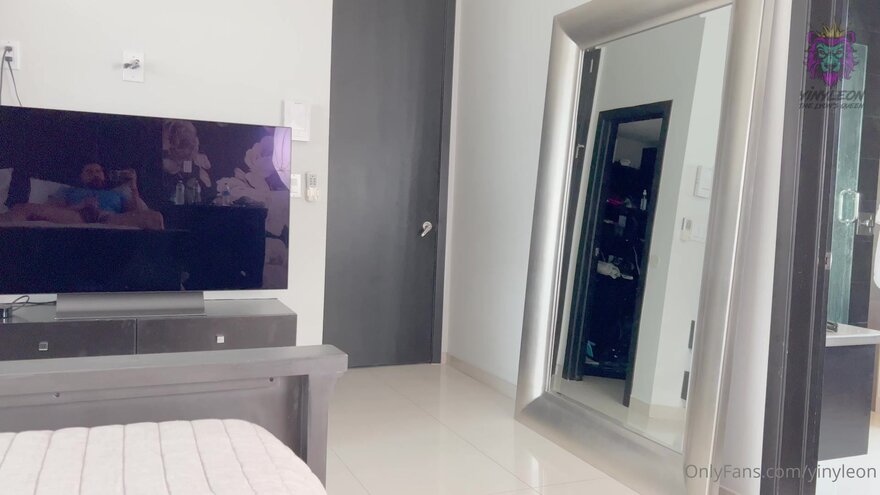 2022.03.08.194715-001.m4v