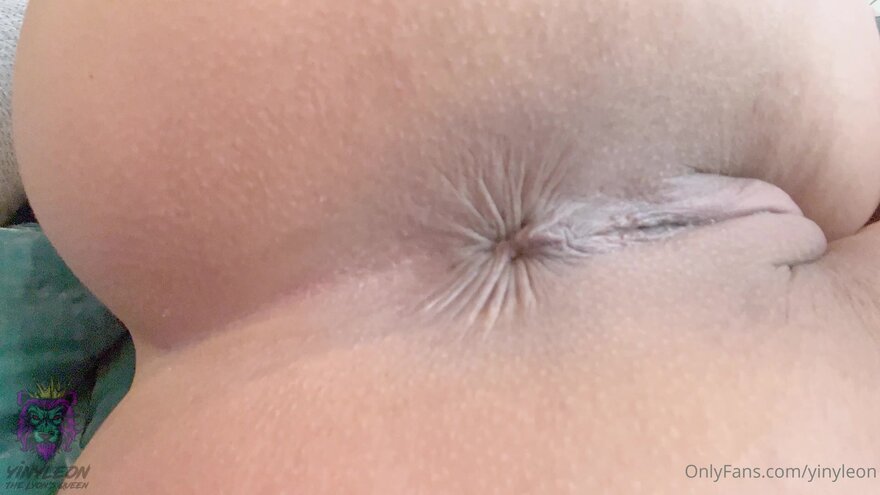 2022.04.14.211132-001.m4v