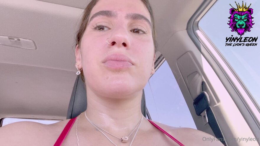 2022.06.15.215004-002.m4v