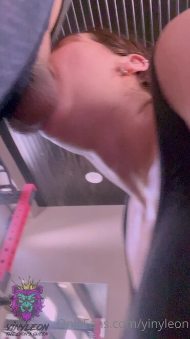 2022.09.19.015237-001.m4v