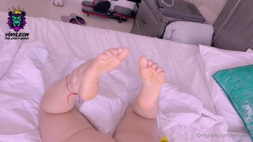 2022.10.02.230151-001.m4v