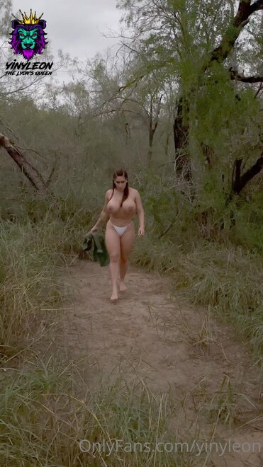 2022.11.01.031252-001.m4v