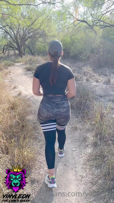 2022.11.10.164701-001.m4v