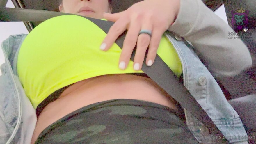 2022.12.28.230956-001.m4v