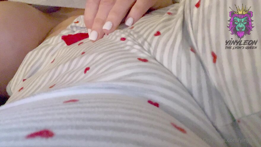 2023.01.04.043441-001.m4v