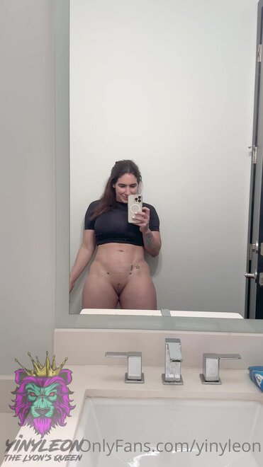 2023.04.26.031835-001.m4v