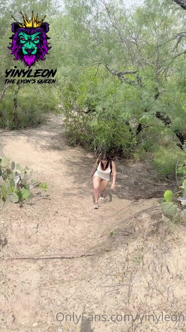 2023.05.05.003107-001.m4v