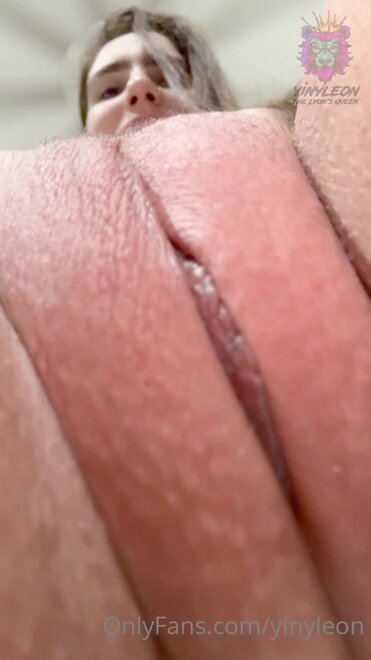 2023.07.25.062355-001.m4v