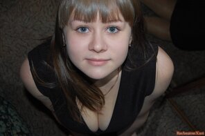 amateurfoto IMG (104)