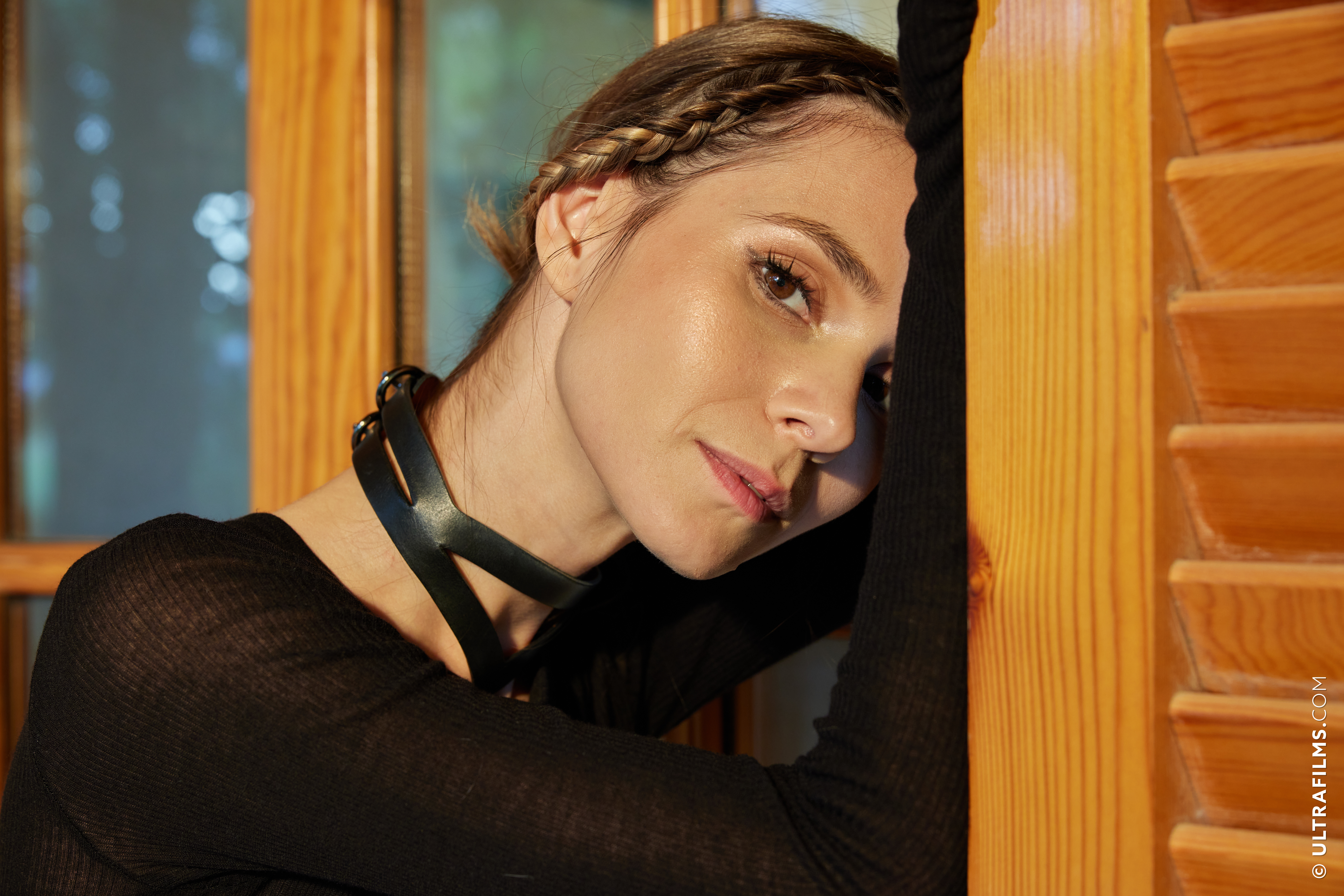 beginner photograph 14