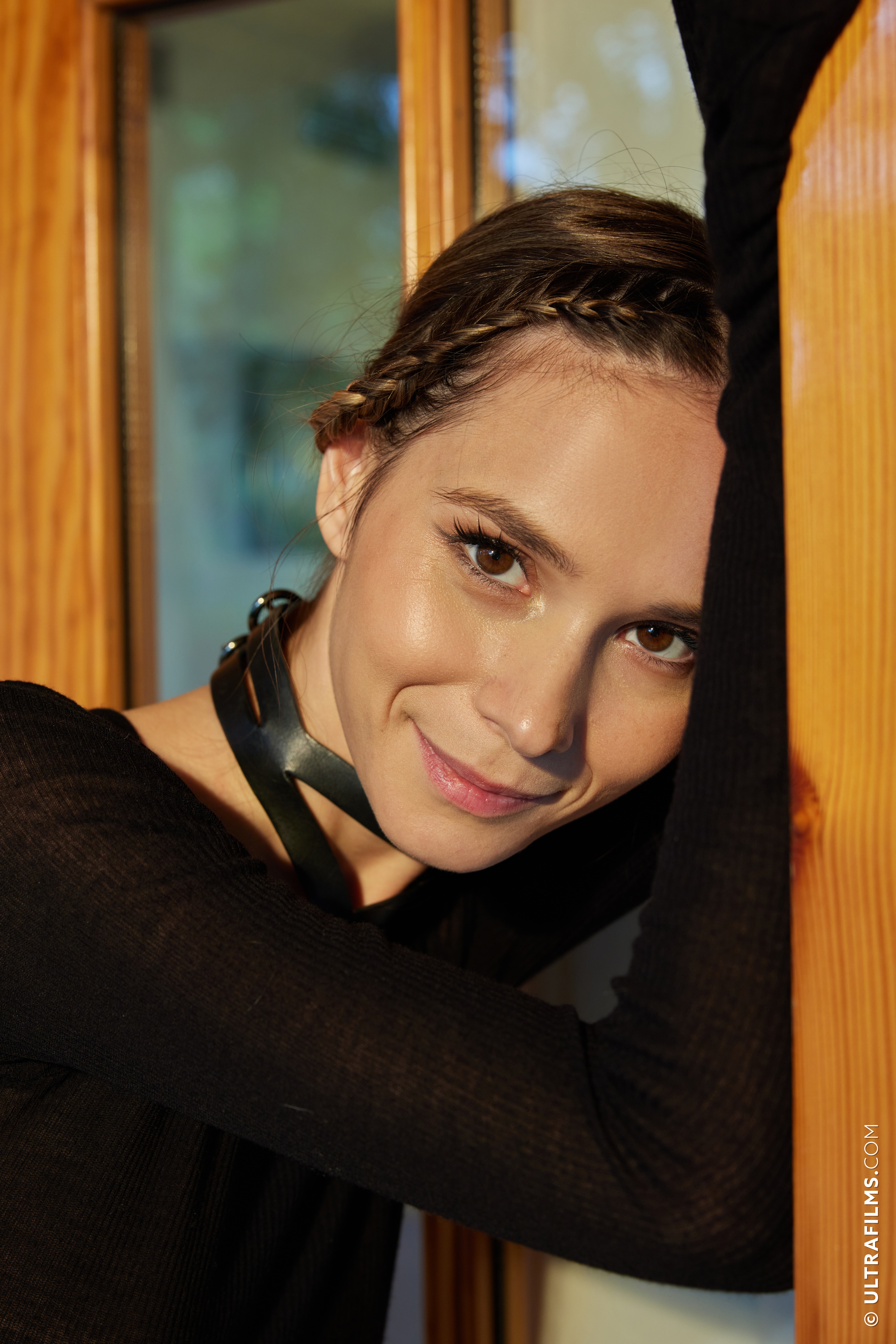 beginner photograph 15