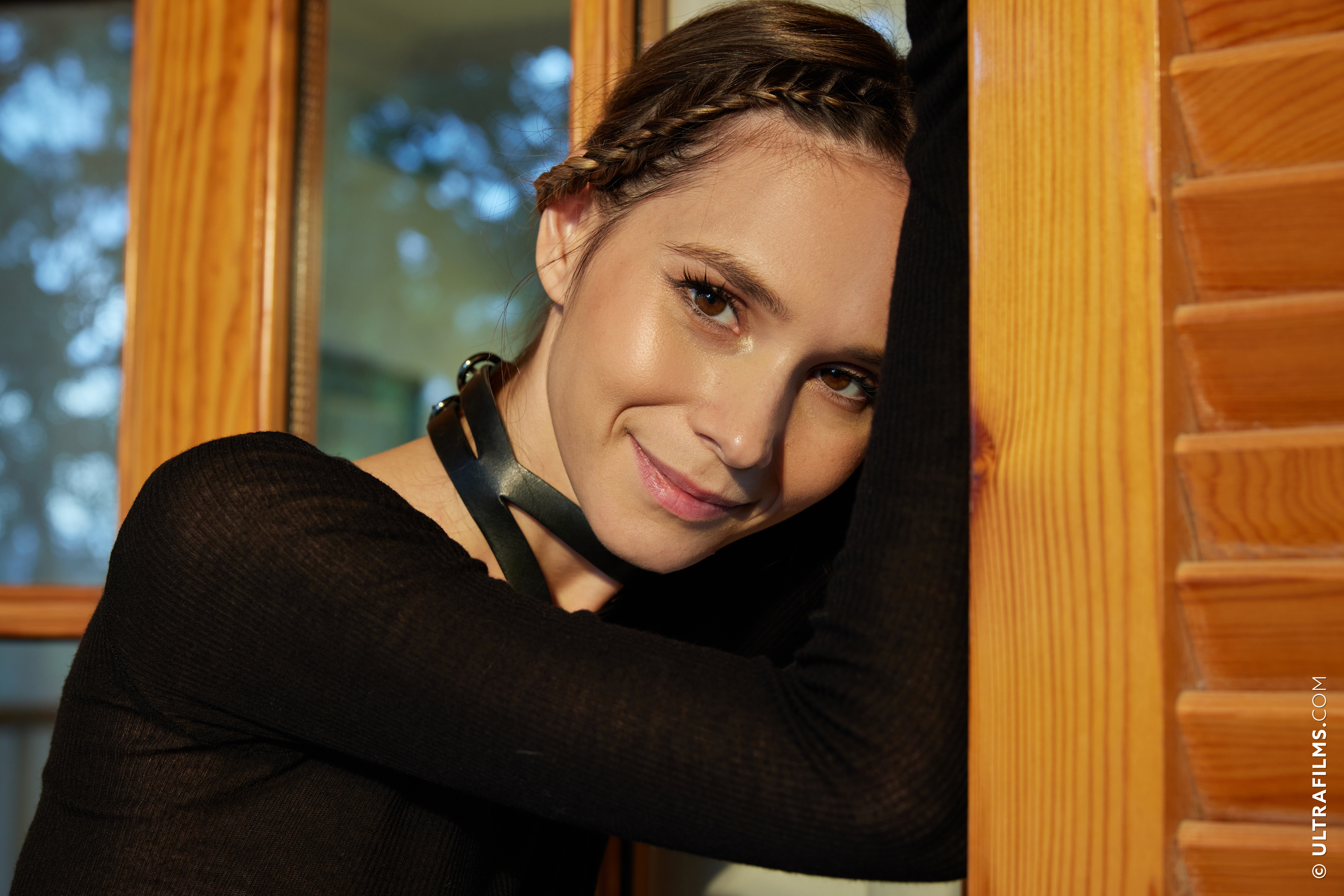 beginner photograph 16