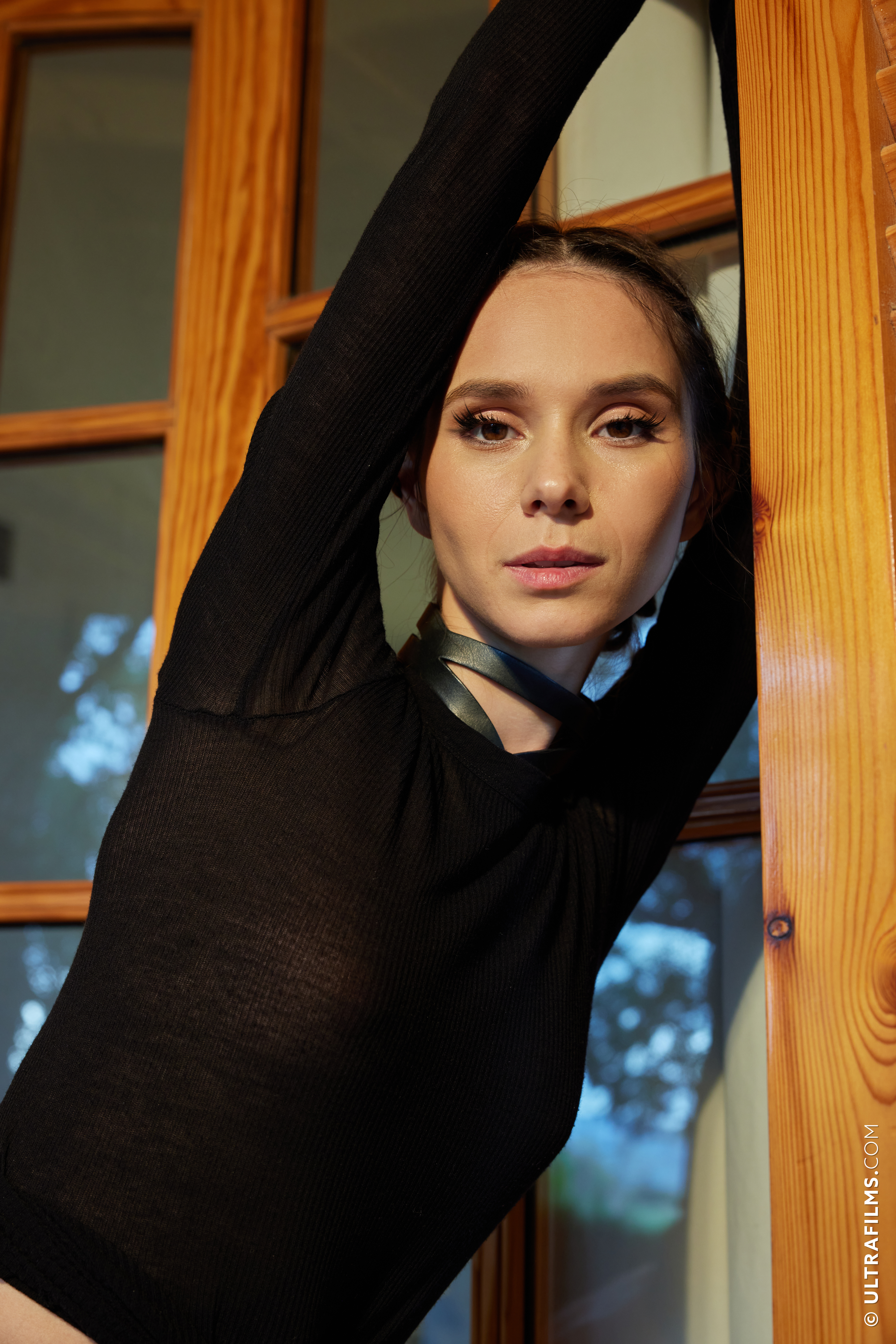 beginner photograph 17