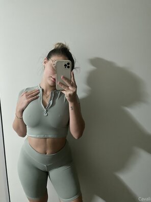 amateur photo @OnlyFansVerseDrops Telegram_WFvZvxA