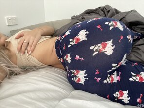 amateur photo 3840x2880_d7c847b0f150e4e7e322e54aa6c86ef2