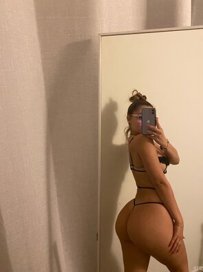 amateur photo @OnlyFansVerseDrops Telegram_hHhiY79
