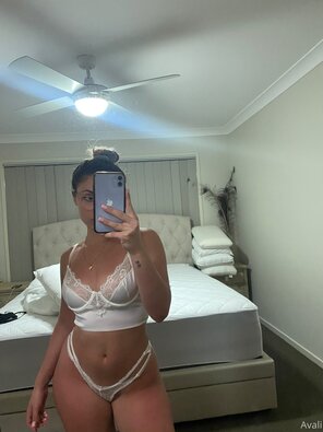 amateur photo @OnlyFansVerseDrops Telegram_07IGOFd