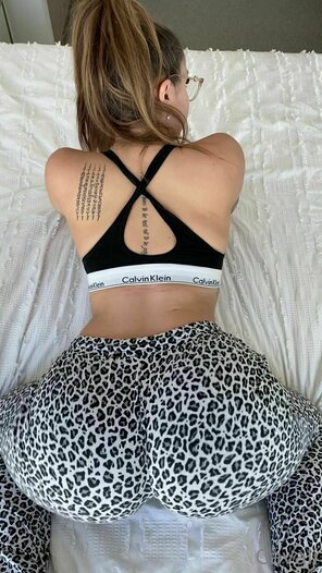 amateur photo @OnlyFansVerseDrops Telegram_gAtDYIn